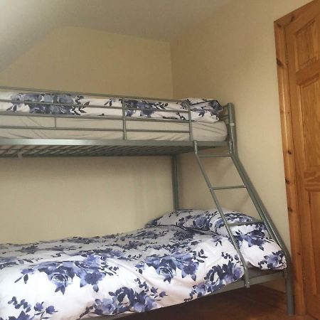 39 Woodview Villa Listowel Bagian luar foto