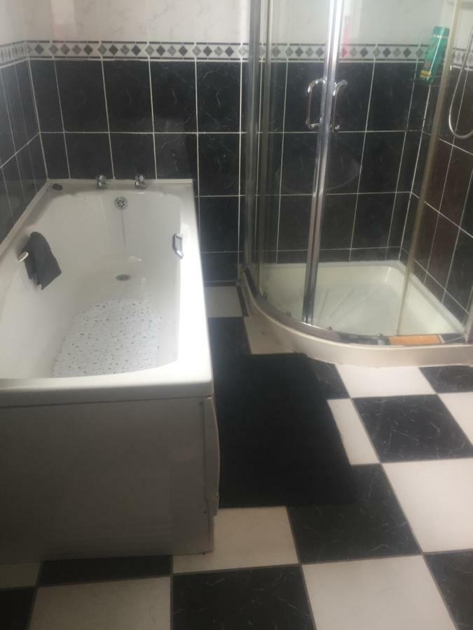 39 Woodview Villa Listowel Bagian luar foto