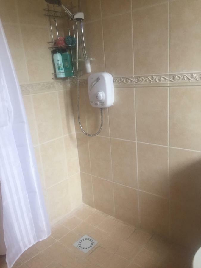 39 Woodview Villa Listowel Bagian luar foto