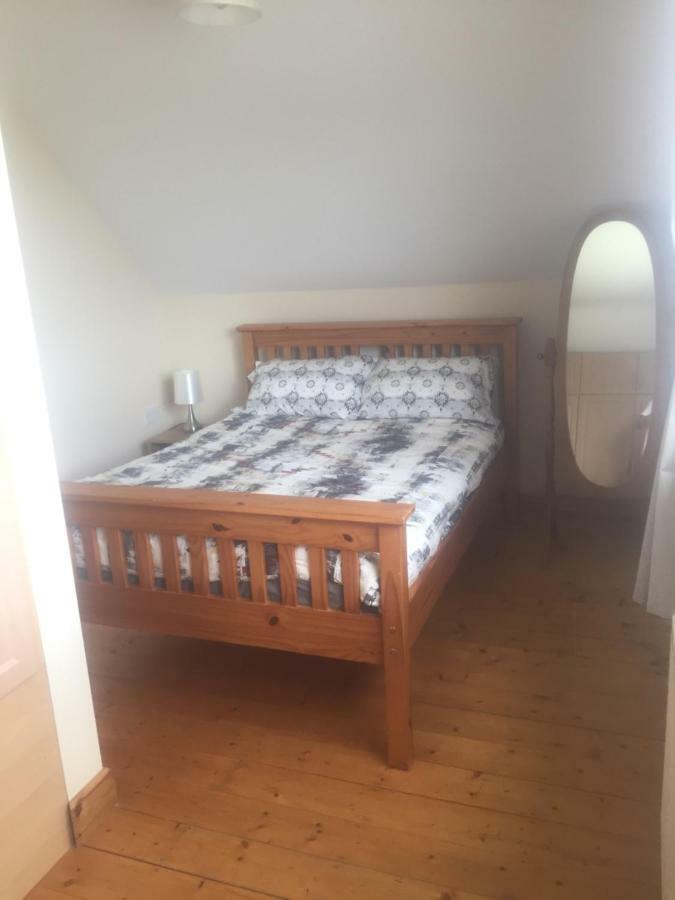 39 Woodview Villa Listowel Bagian luar foto