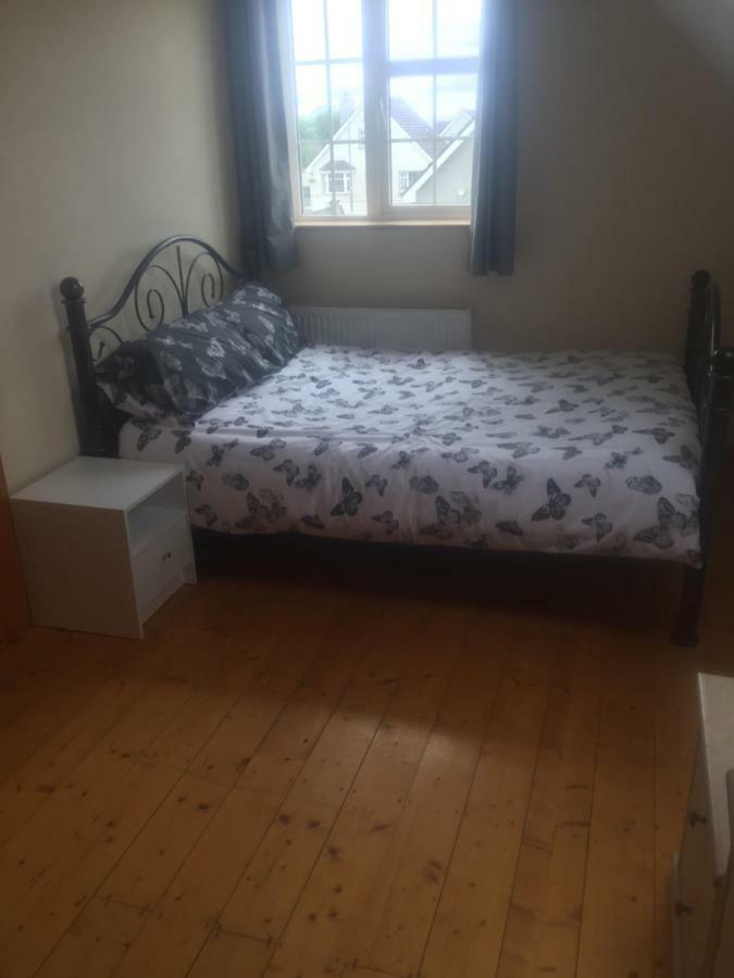 39 Woodview Villa Listowel Bagian luar foto