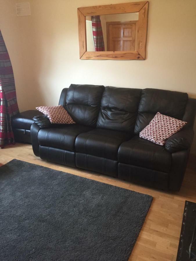 39 Woodview Villa Listowel Bagian luar foto