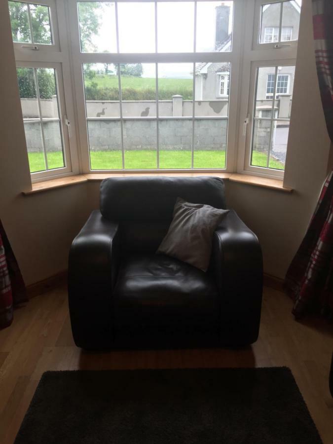 39 Woodview Villa Listowel Bagian luar foto