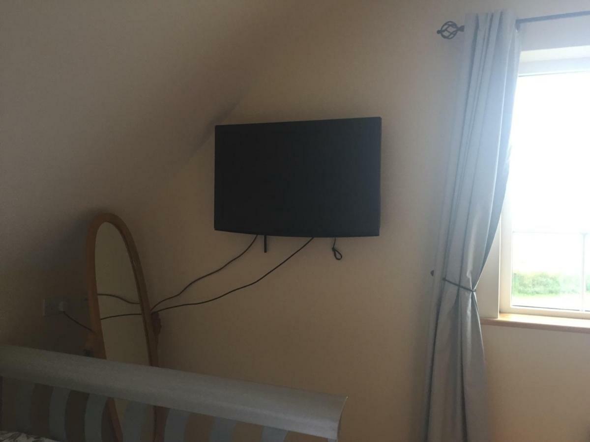 39 Woodview Villa Listowel Bagian luar foto