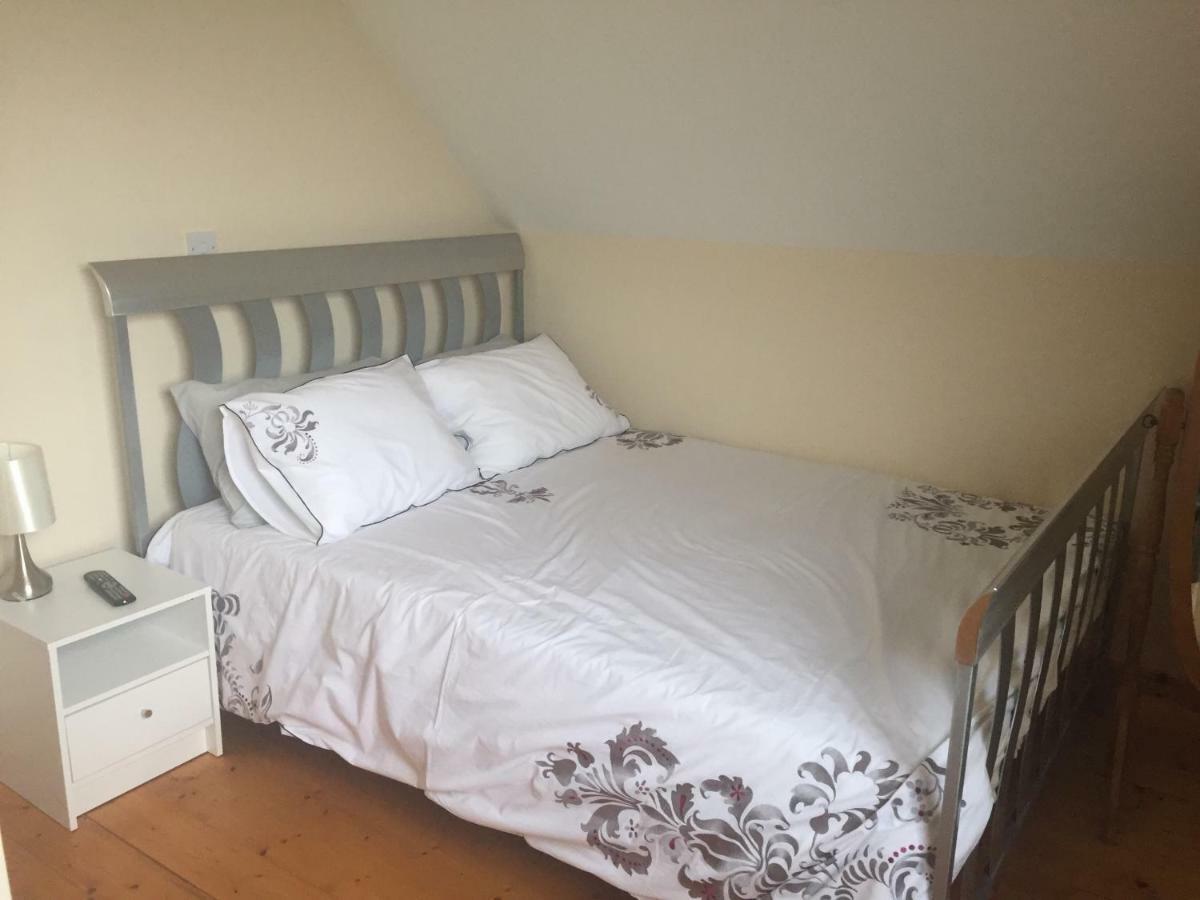 39 Woodview Villa Listowel Bagian luar foto