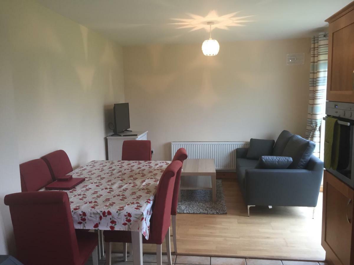 39 Woodview Villa Listowel Bagian luar foto