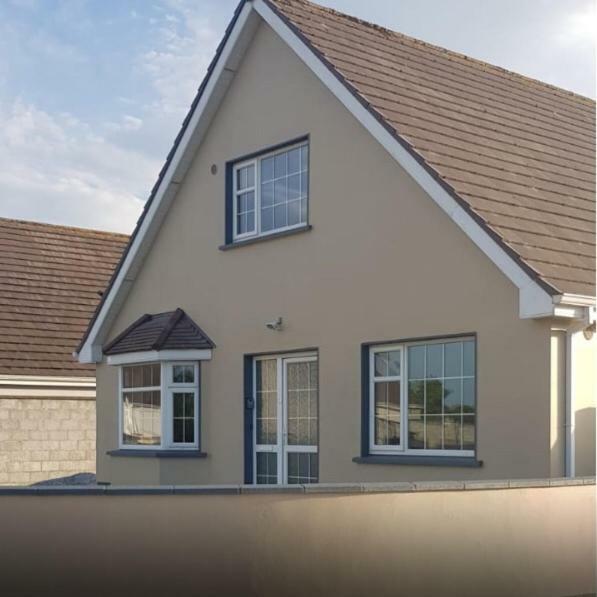 39 Woodview Villa Listowel Bagian luar foto